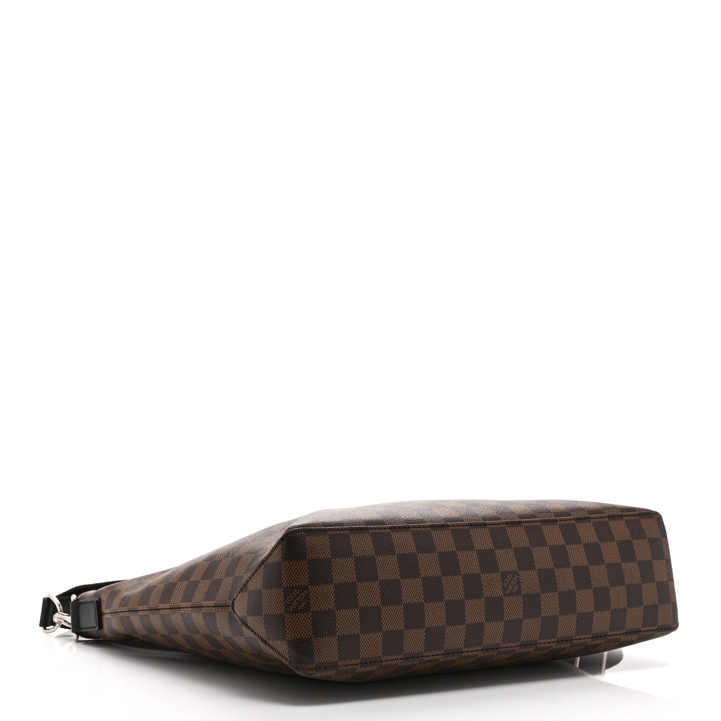 Damier Ebene Jake Tote