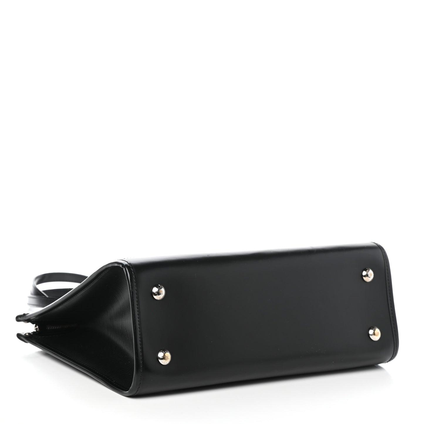 Epi Madeleine GM Black