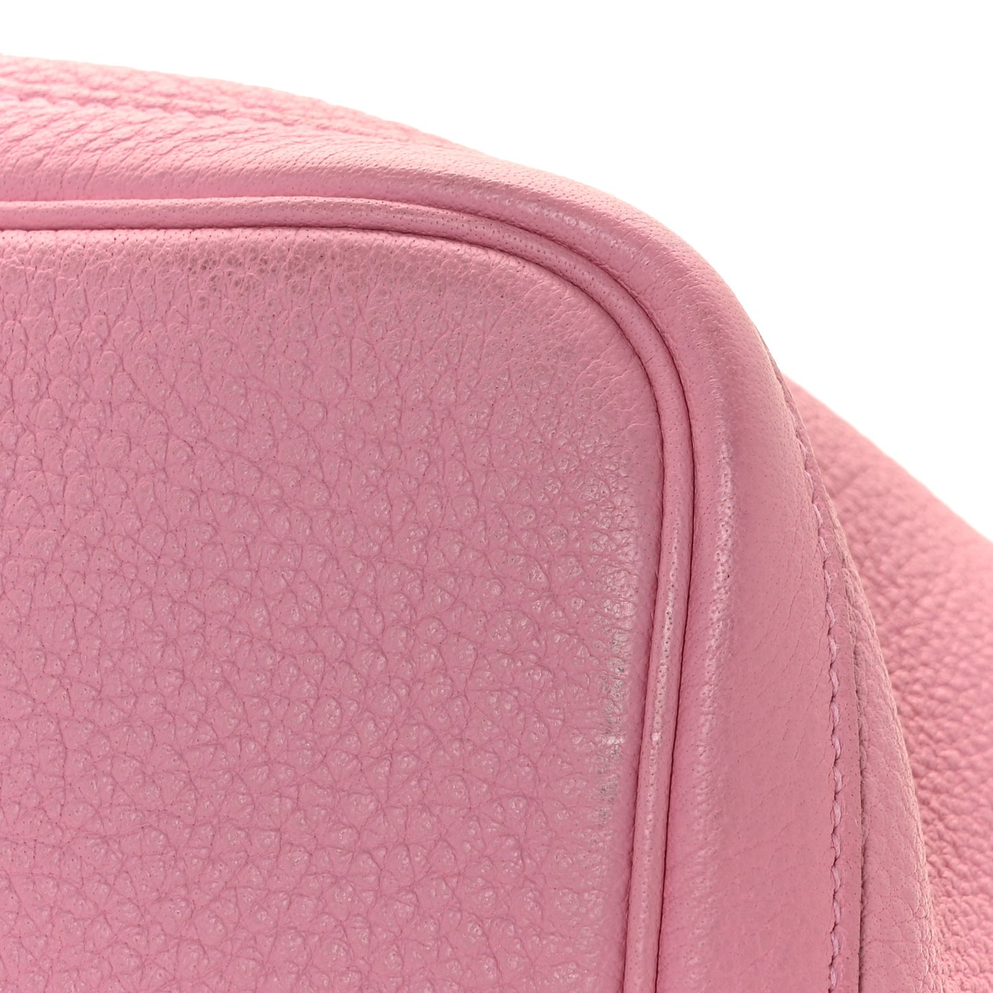 Negonda Garden Party Tote 36 MM 5P Pink