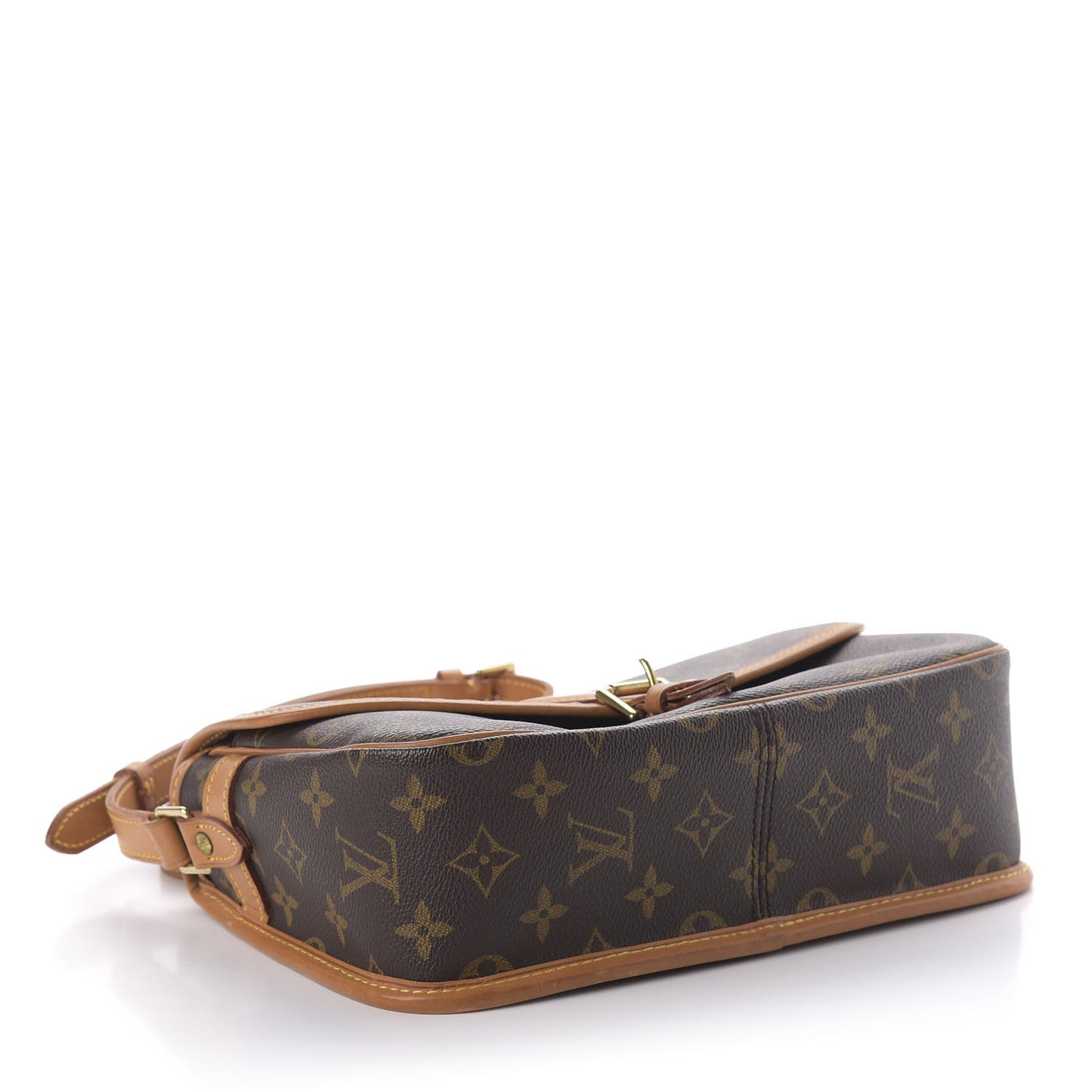 Monogram Sologne