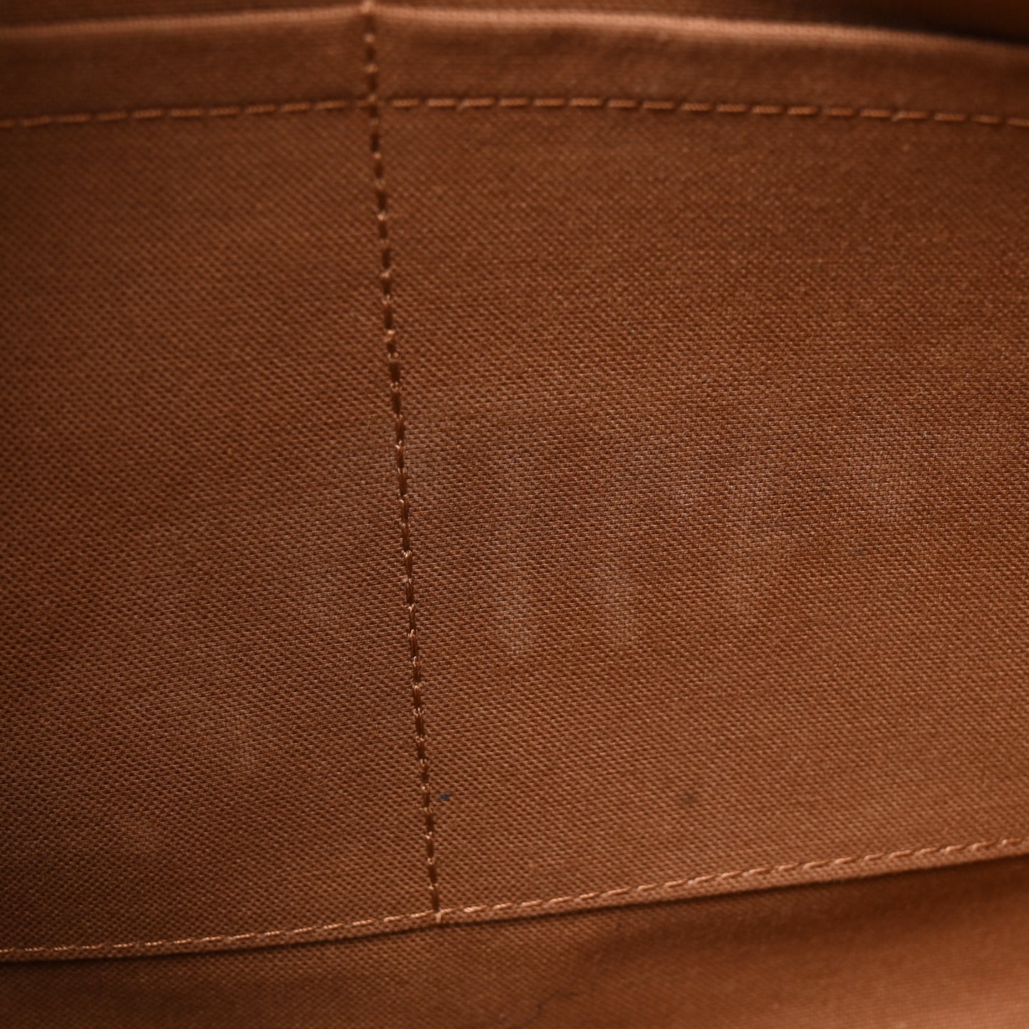 Monogram Sully PM