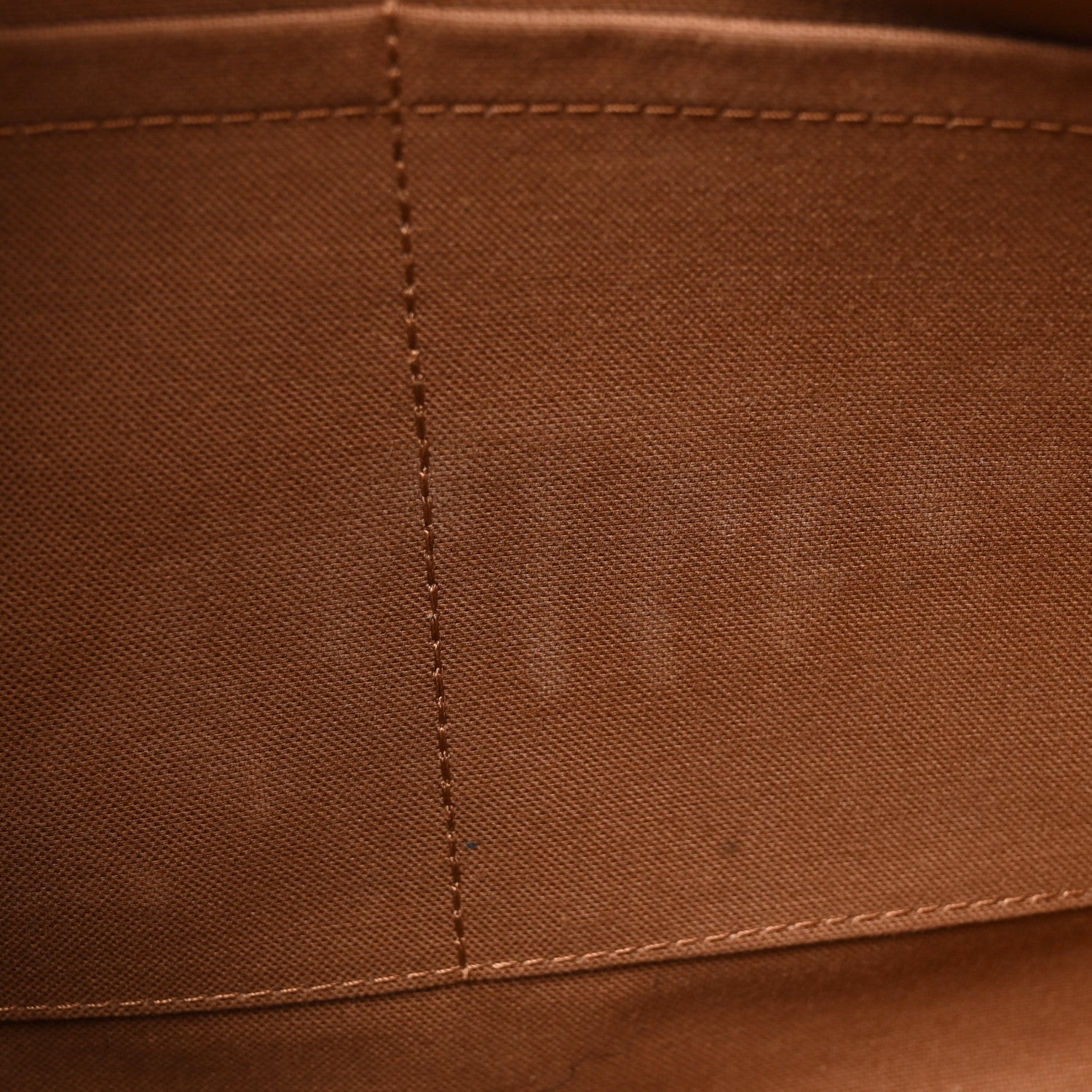 Louis Vuitton Monogram Sully PM 14 of 16