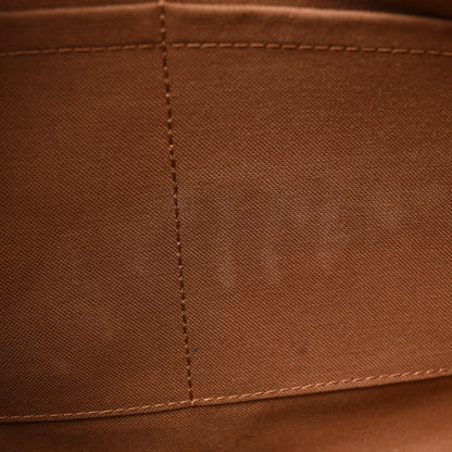 Louis Vuitton Monogram Sully PM 14 of 16