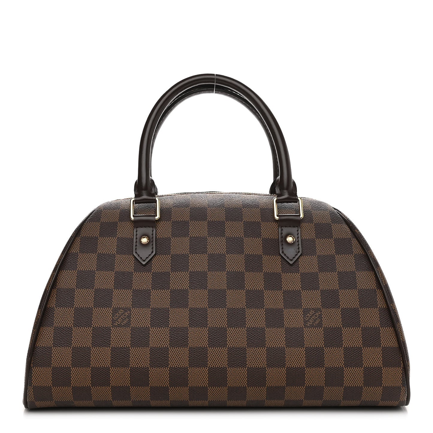 Damier Ebene Ribera MM