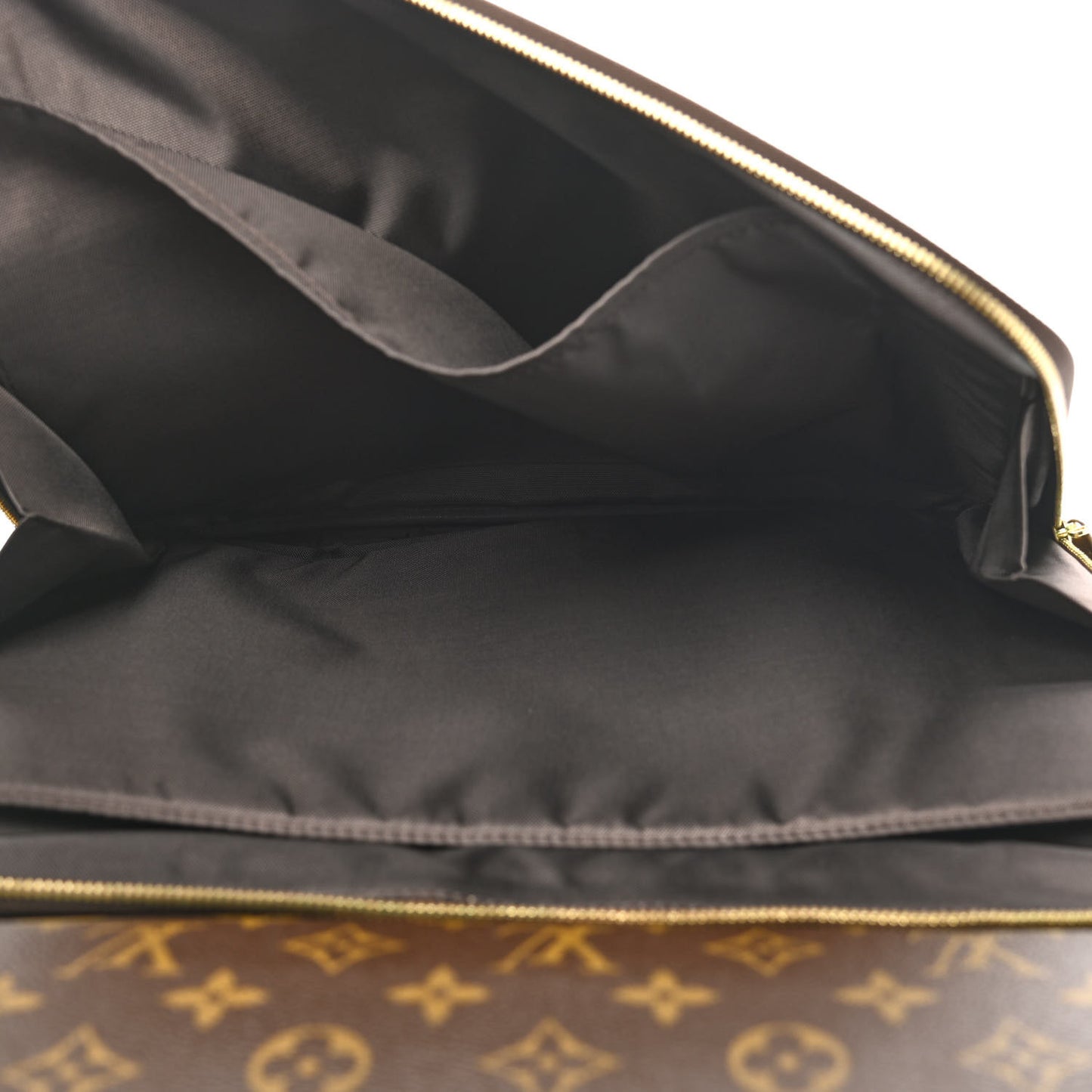 Monogram Pegase 55 Business