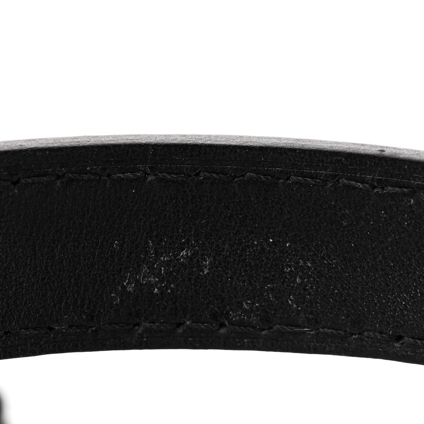 Monogram Canoe