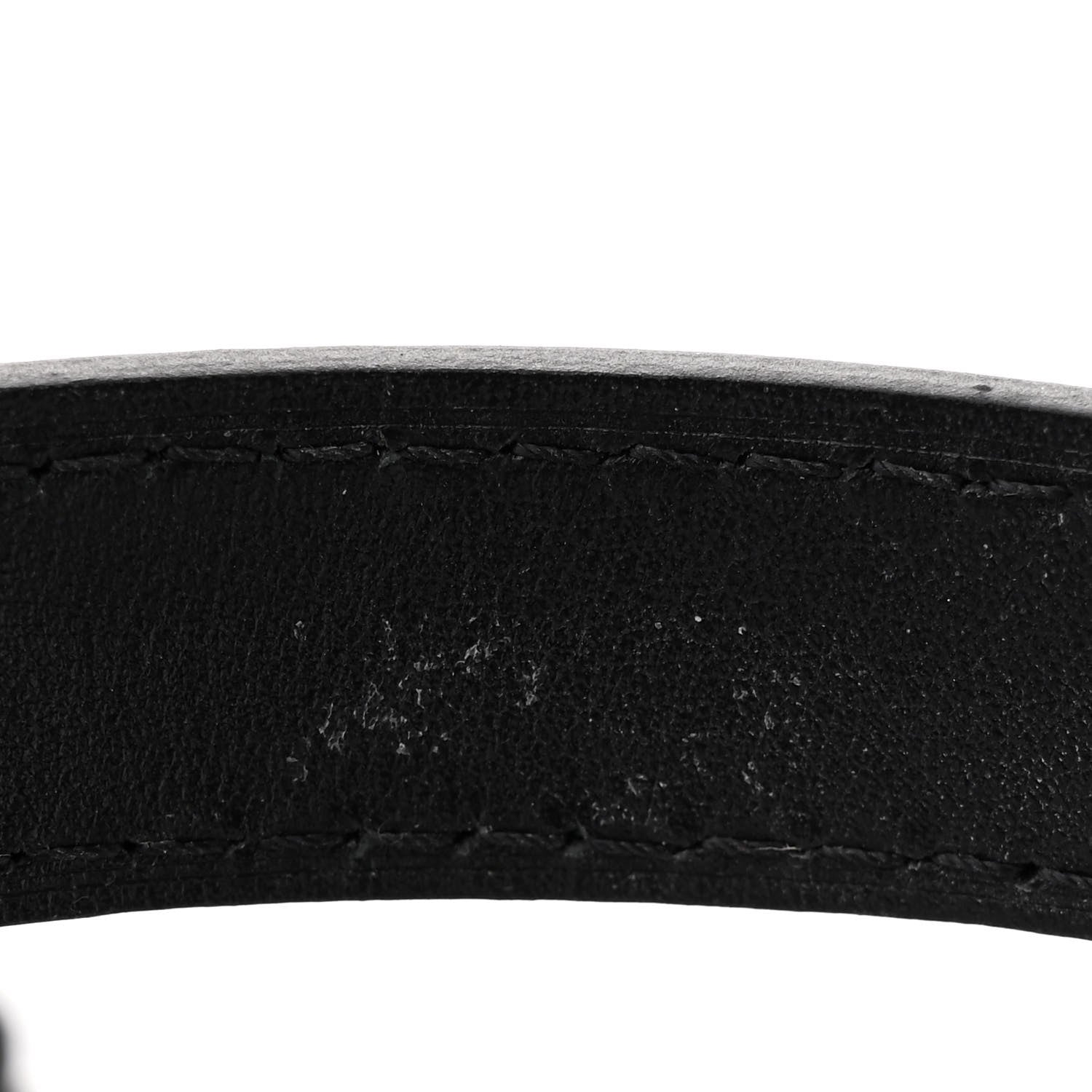 Louis Vuitton Monogram Canoe 10 of 11