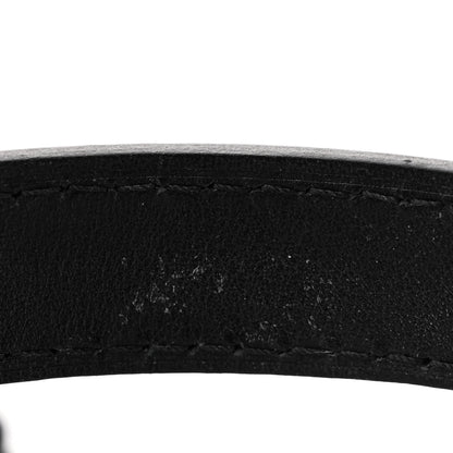 Louis Vuitton Monogram Canoe 10 of 11
