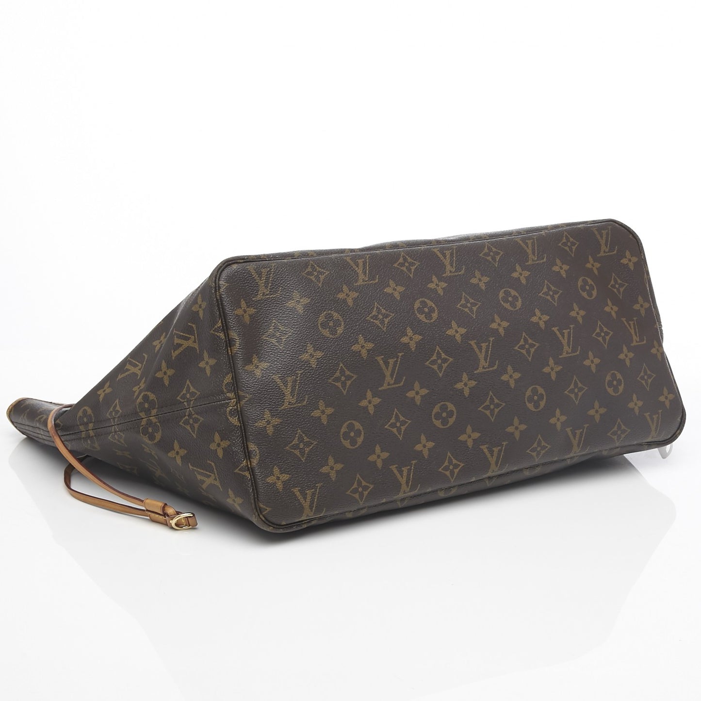 Monogram Neverfull GM
