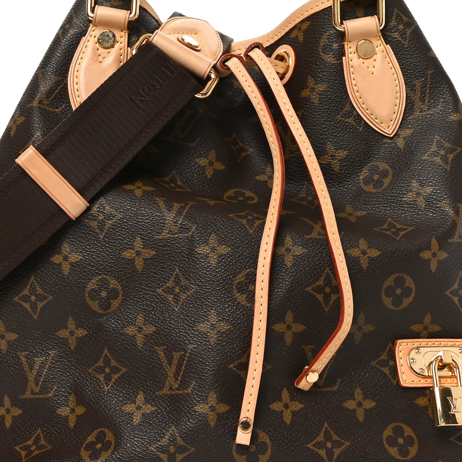 Louis Vuitton Monogram Neo 7 of 9