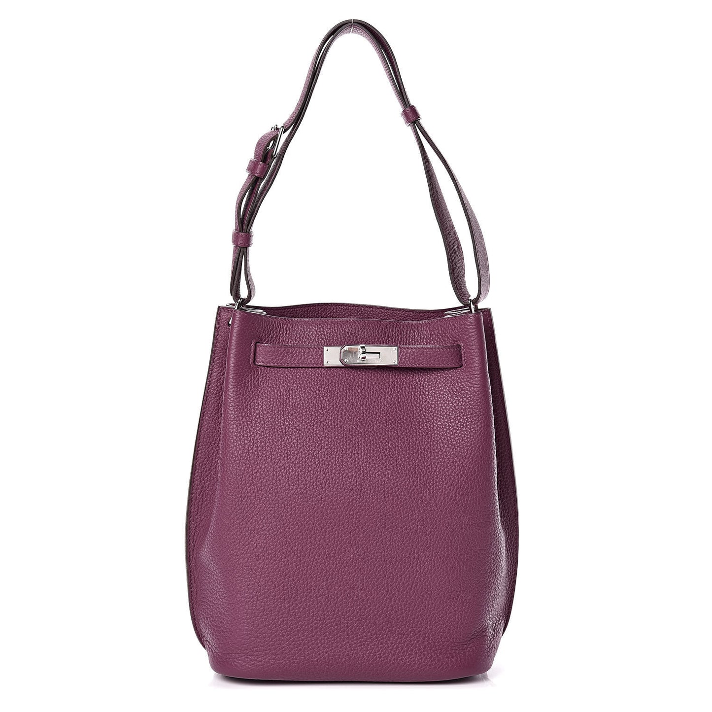 Togo So Kelly 22 Tosca
