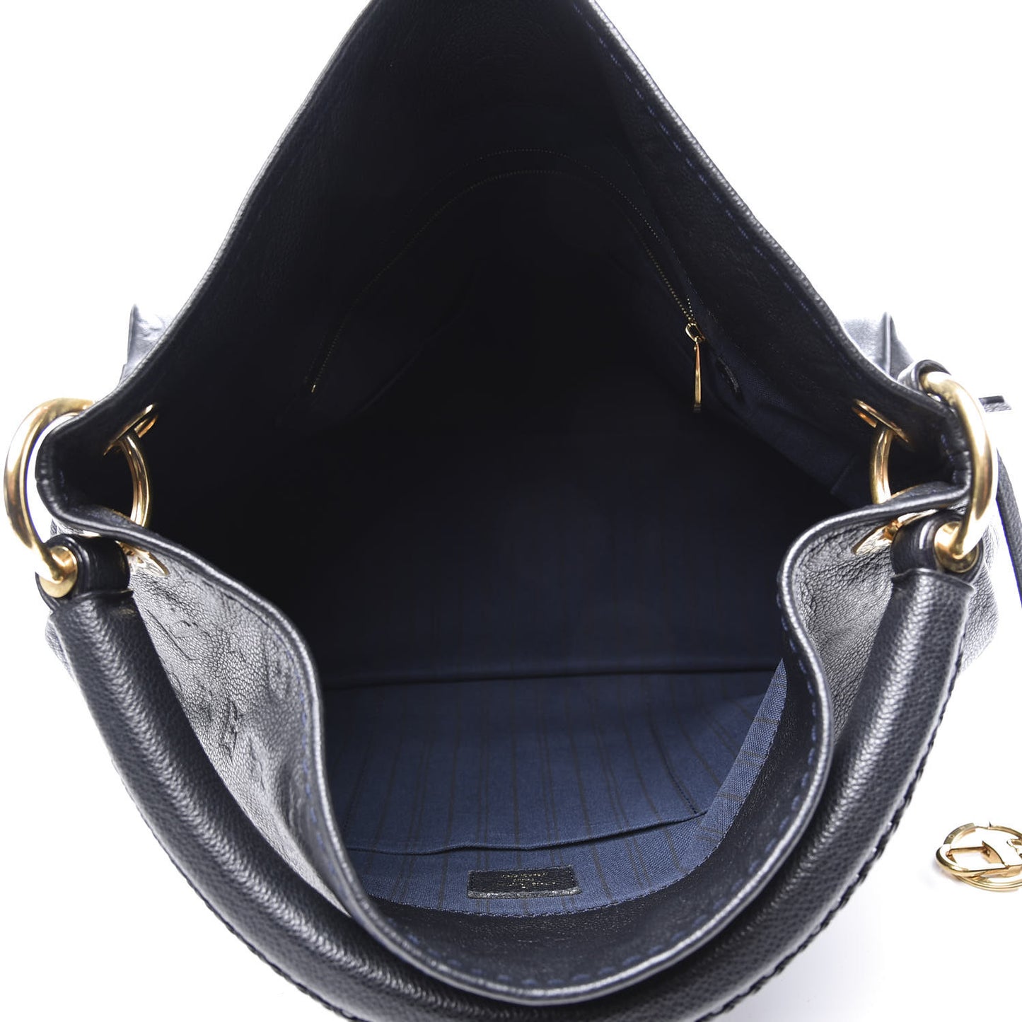 Empreinte Artsy MM Infini