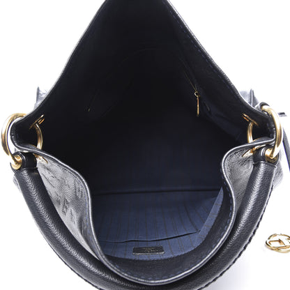 Louis Vuitton Empreinte Artsy MM Infini 4 of 10