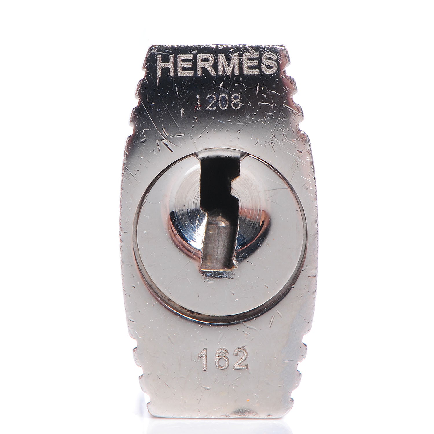 Hermes Taurillon Clemence Birkin 30 Gold 26 of 30