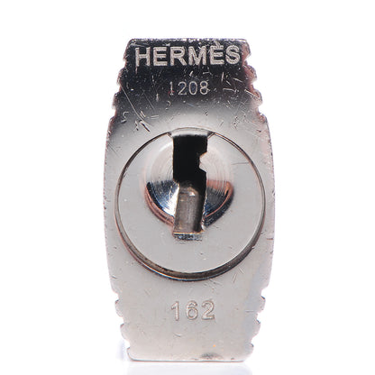 Hermes Taurillon Clemence Birkin 30 Gold 26 of 30