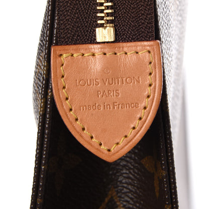 Louis Vuitton Monogram Toiletry Pouch 26 6 of 11