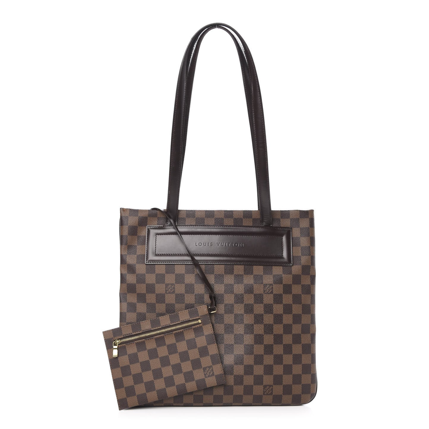 Damier Ebene Clifton