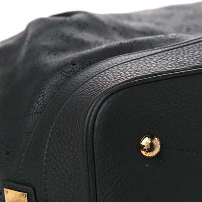 Louis Vuitton Mahina Stellar GM Anthracite 9 of 16