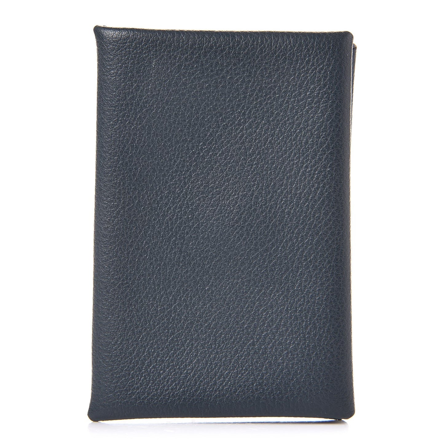 Evercolor Calvi Card Case Bleu Ocean Bleu Paradis