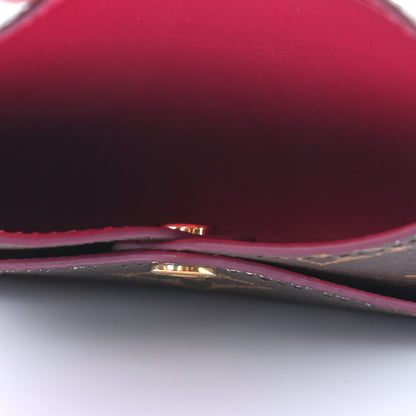 Louis Vuitton Monogram Kirigami Pochette Set 8 of 10