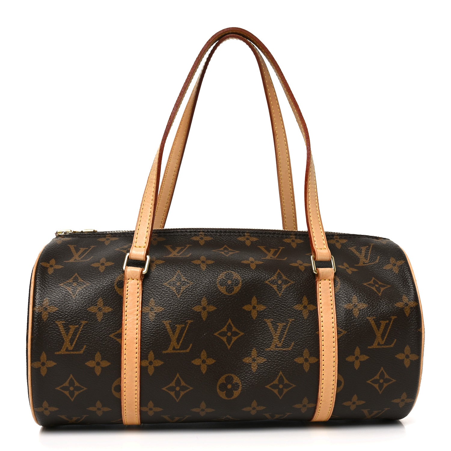 Louis Vuitton Monogram Papillon 30 1 of 9
