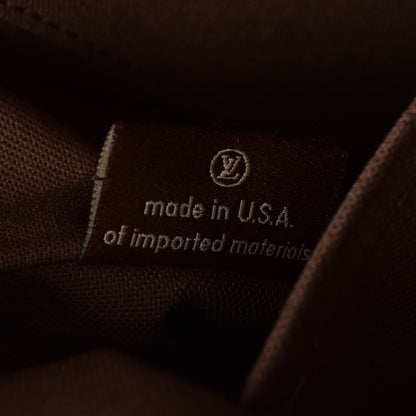 Louis Vuitton Monogram Totally MM 7 of 8