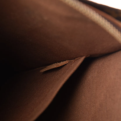 Louis Vuitton Monogram Popincourt Haut 7 of 25