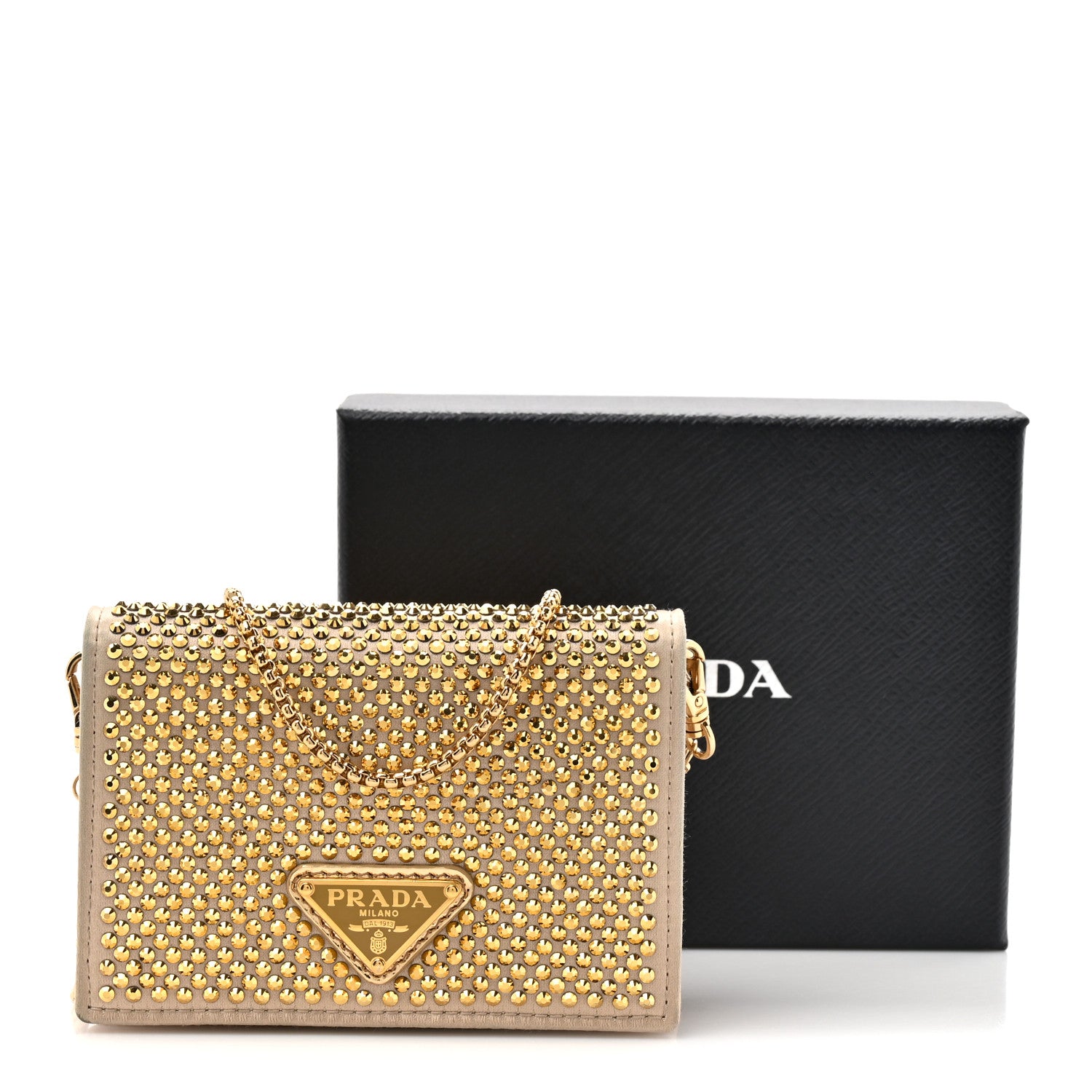 PRADA ガーメント s-l400.jpg