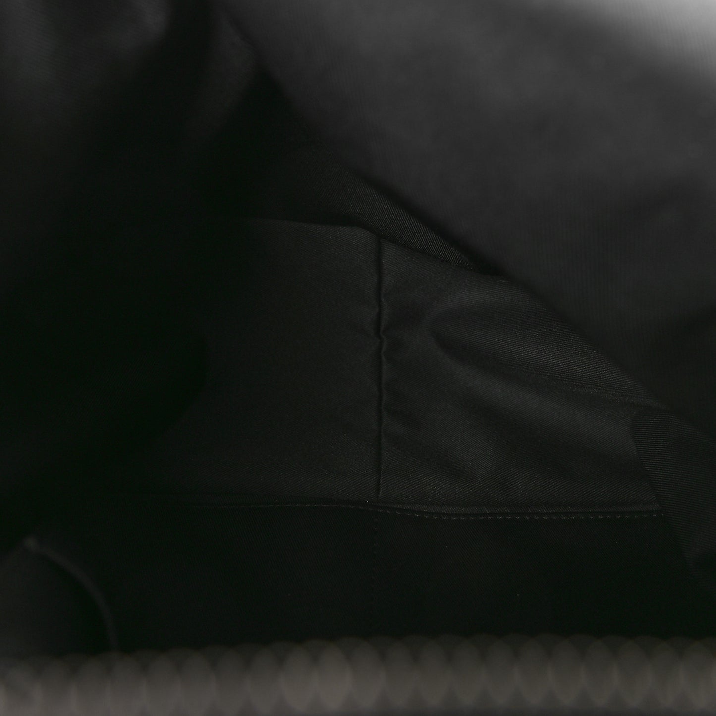 Monogram Eclipse Apollo Backpack