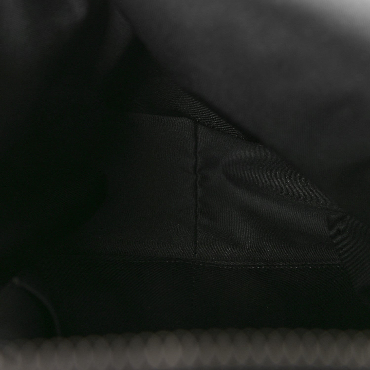 Louis Vuitton Monogram Eclipse Apollo Backpack 5 of 8
