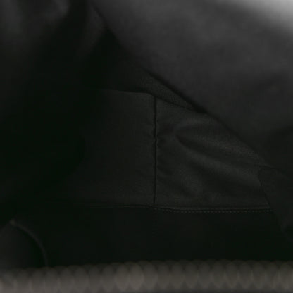 Louis Vuitton Monogram Eclipse Apollo Backpack 5 of 8