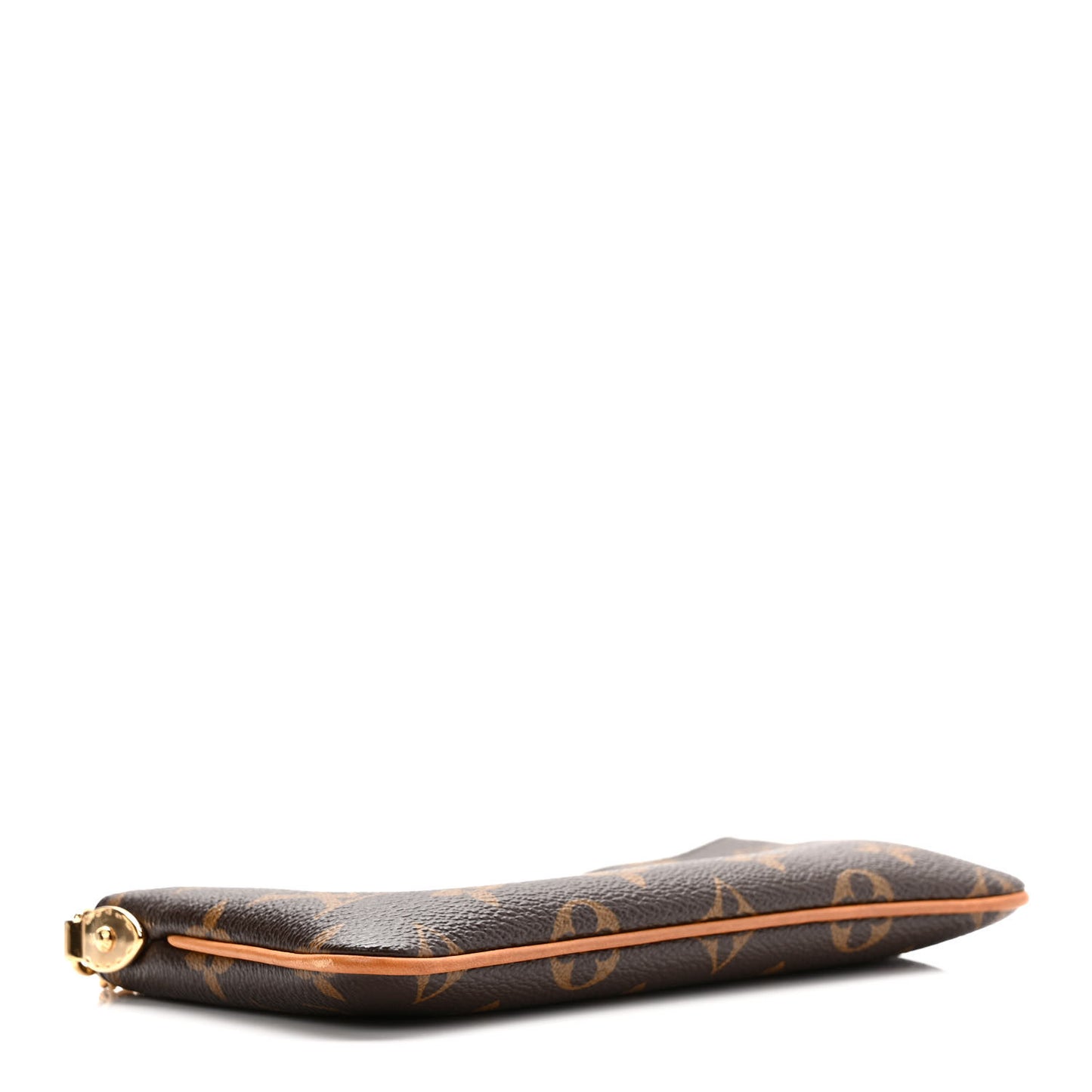 Monogram Pochette Milla MM