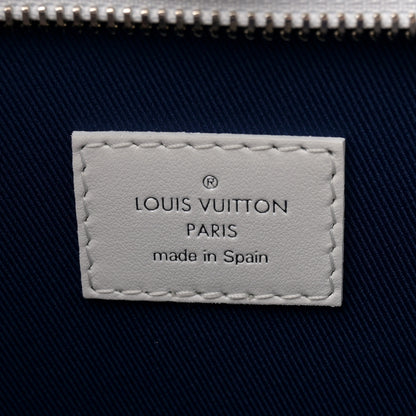 Louis Vuitton Monogram Watercolor New Tote GM Multicolor 7 of 11