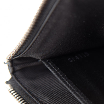 Louis Vuitton Monogram Eclipse Discovery Pochette 7 of 8