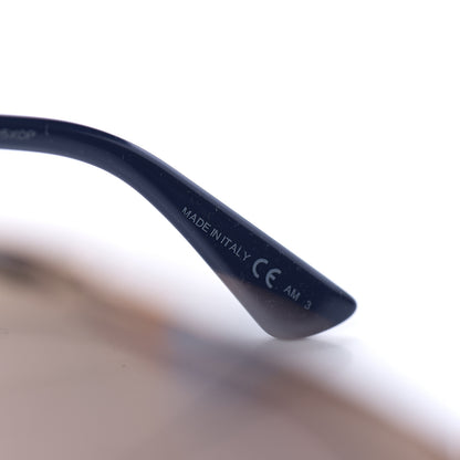 Christian Dior Reflected Sunglasses Rose Gold 5 of 6