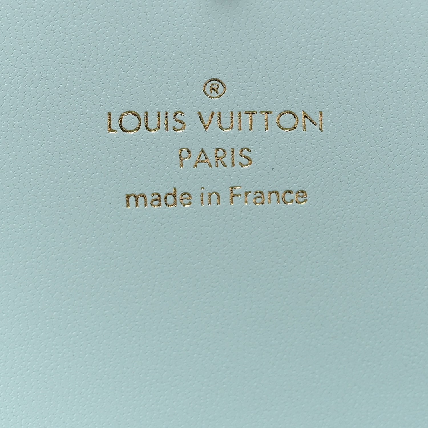 Louis Vuitton Monogram Giant By The Pool Kirigami Pochette Set 11 of 12
