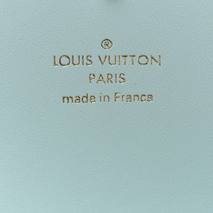 Louis Vuitton Monogram Giant By The Pool Kirigami Pochette Set 11 of 12