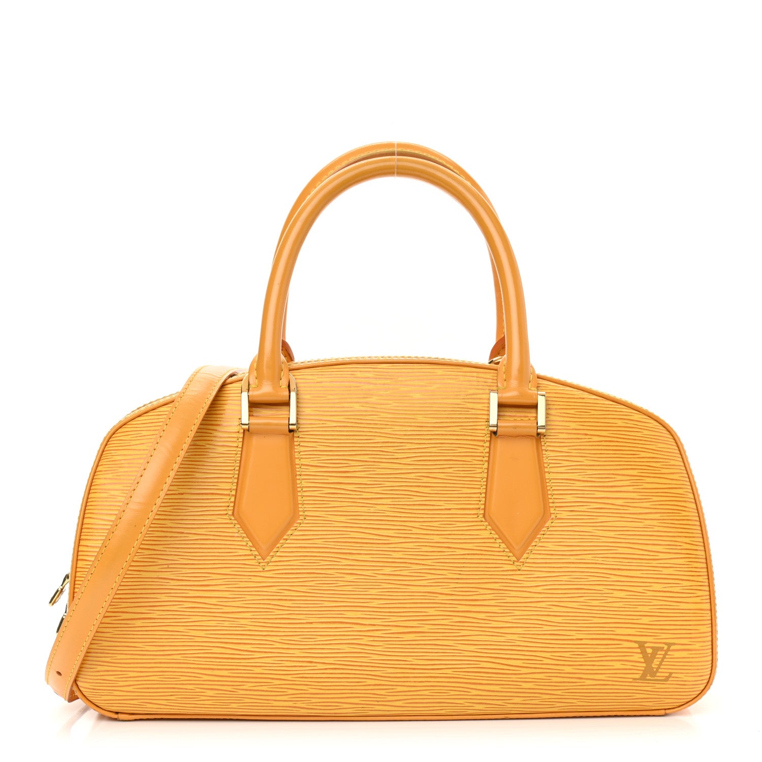 Louis Vuitton Epi Jasmin Tassil 1 of 10