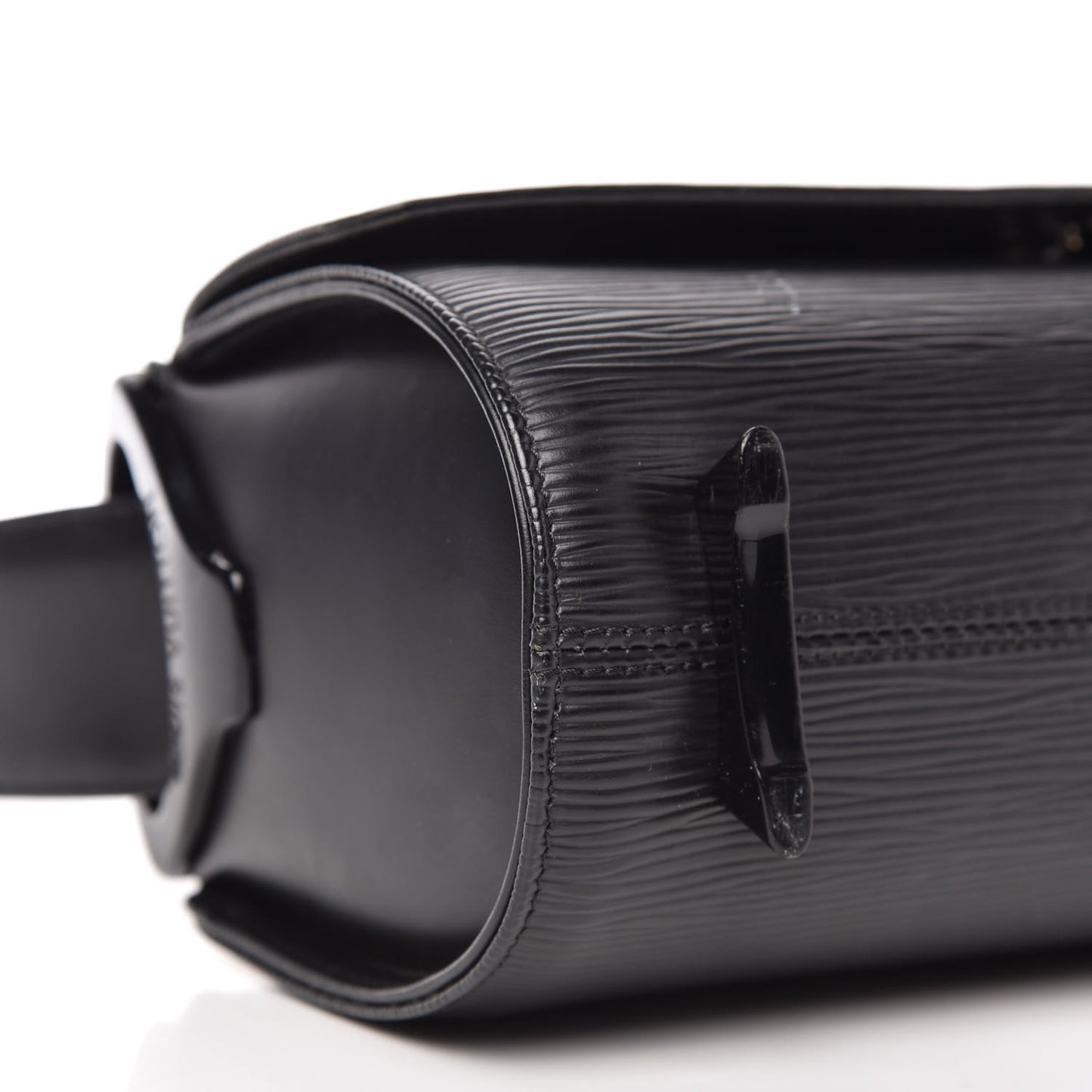 Epi Nocturne PM Black