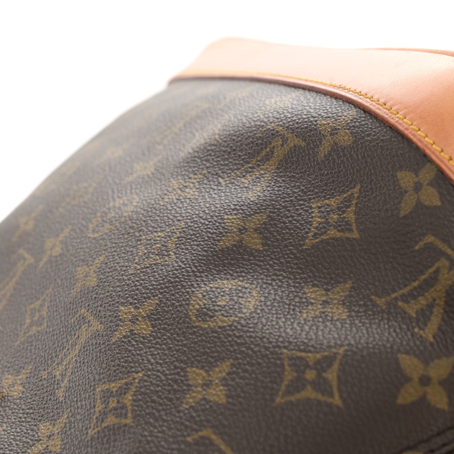 Monogram Alma PM