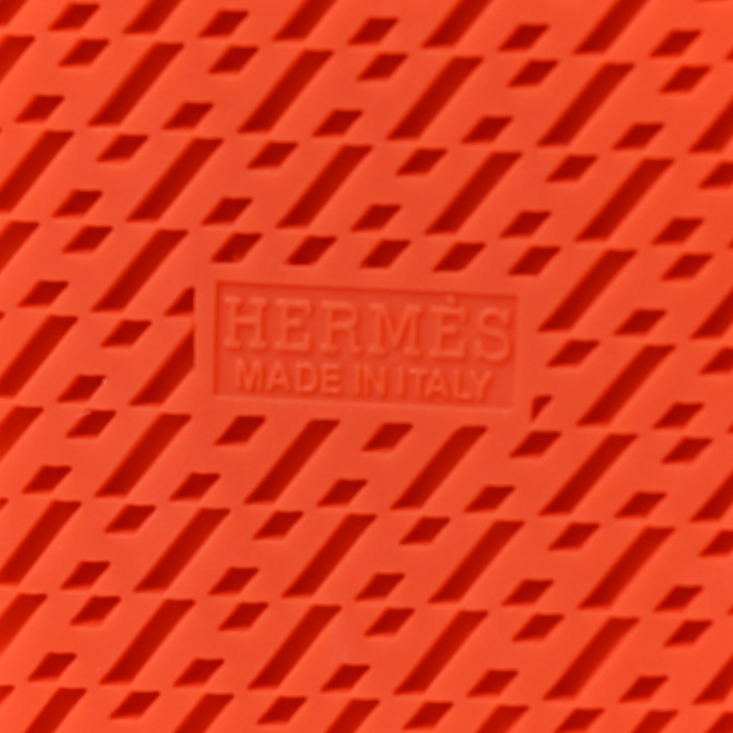 Suede Goatskin Calfskin Free Sneakers 37 Multicolor Rose Opaline