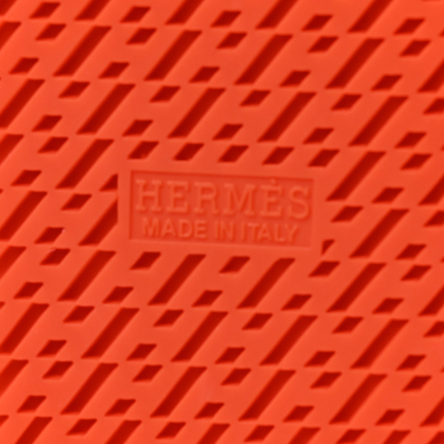 Hermes Suede Goatskin Calfskin Free Sneakers 37 Multicolor Rose Opaline 6 of 8