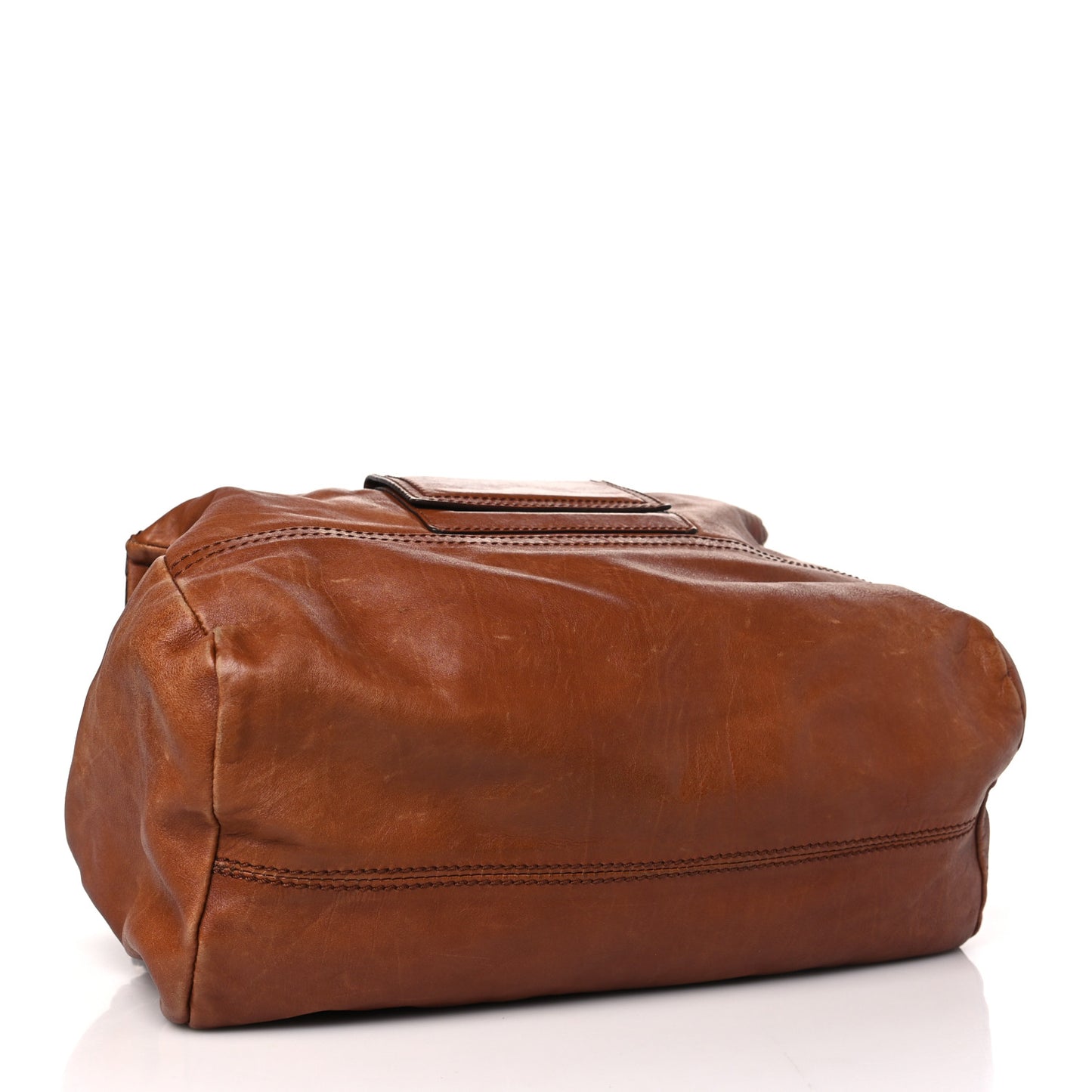 Tumbled Sheepskin Medium Pandora Cigare