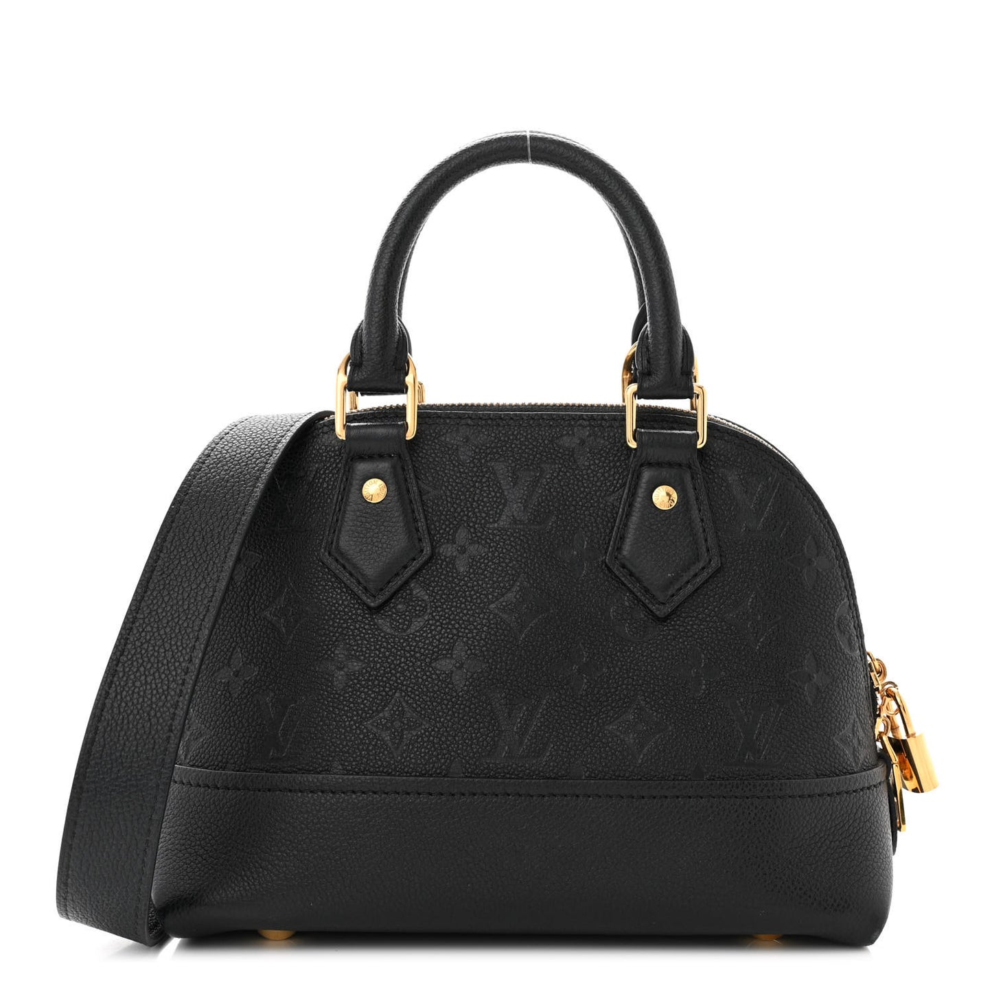 Empreinte Neo Alma BB Black