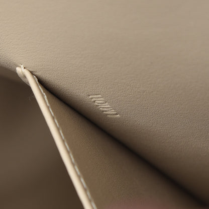 Louis Vuitton Vernis Columbus Beige 7 of 9