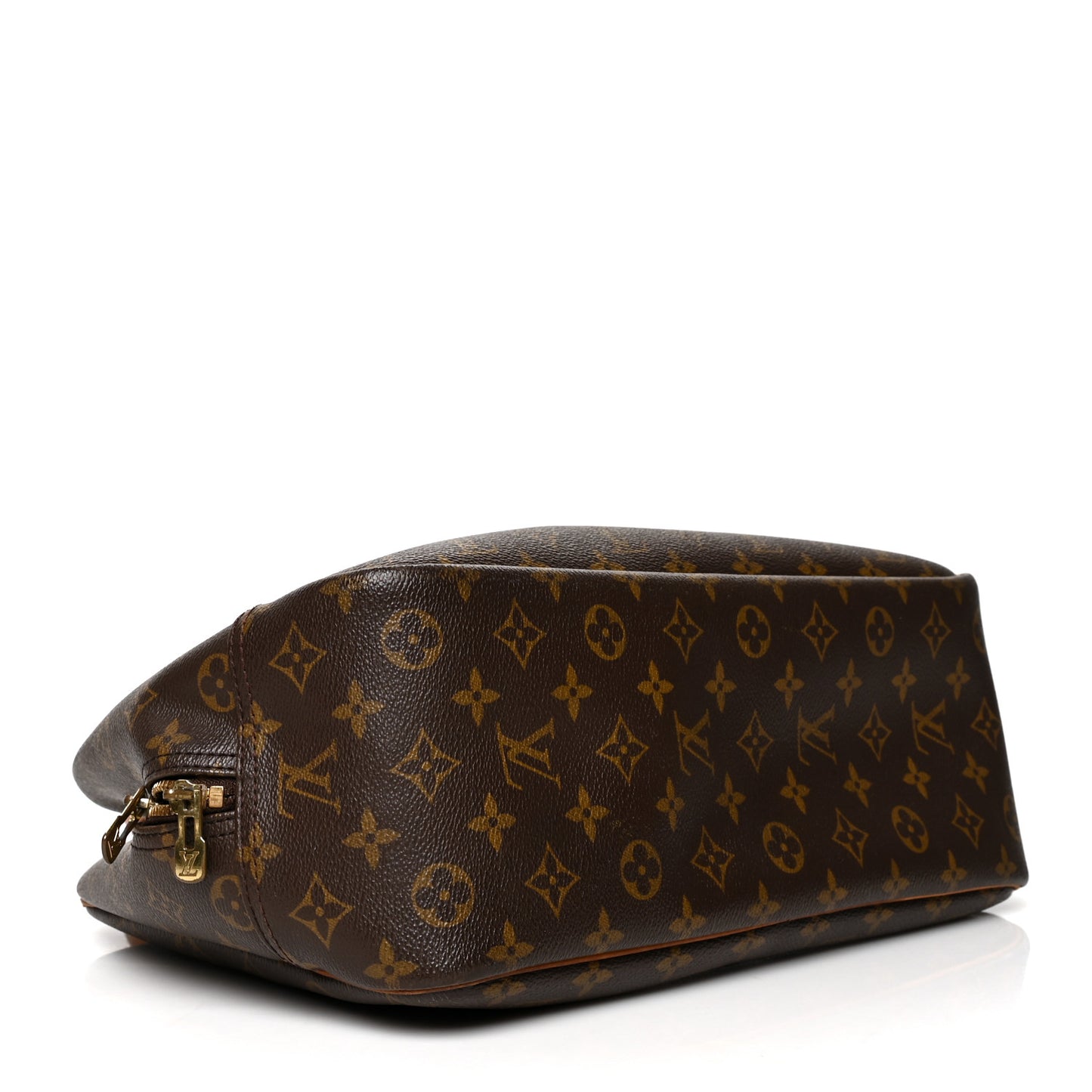 Monogram Deauville