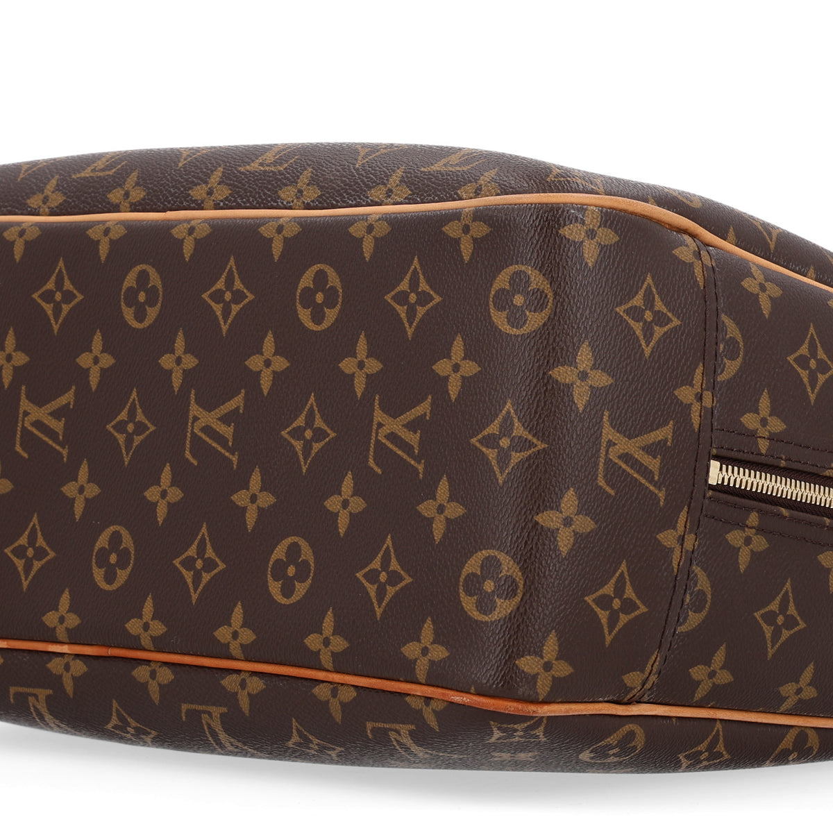 Louis Vuitton Monogram Deauville 11 of 11
