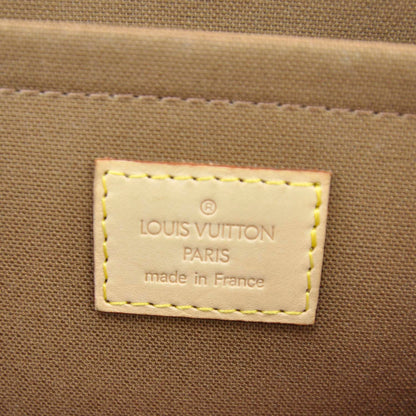 Louis Vuitton Monogram Popincourt 8 of 9