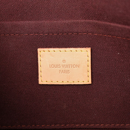 Louis Vuitton Monogram Favorite MM 6 of 18