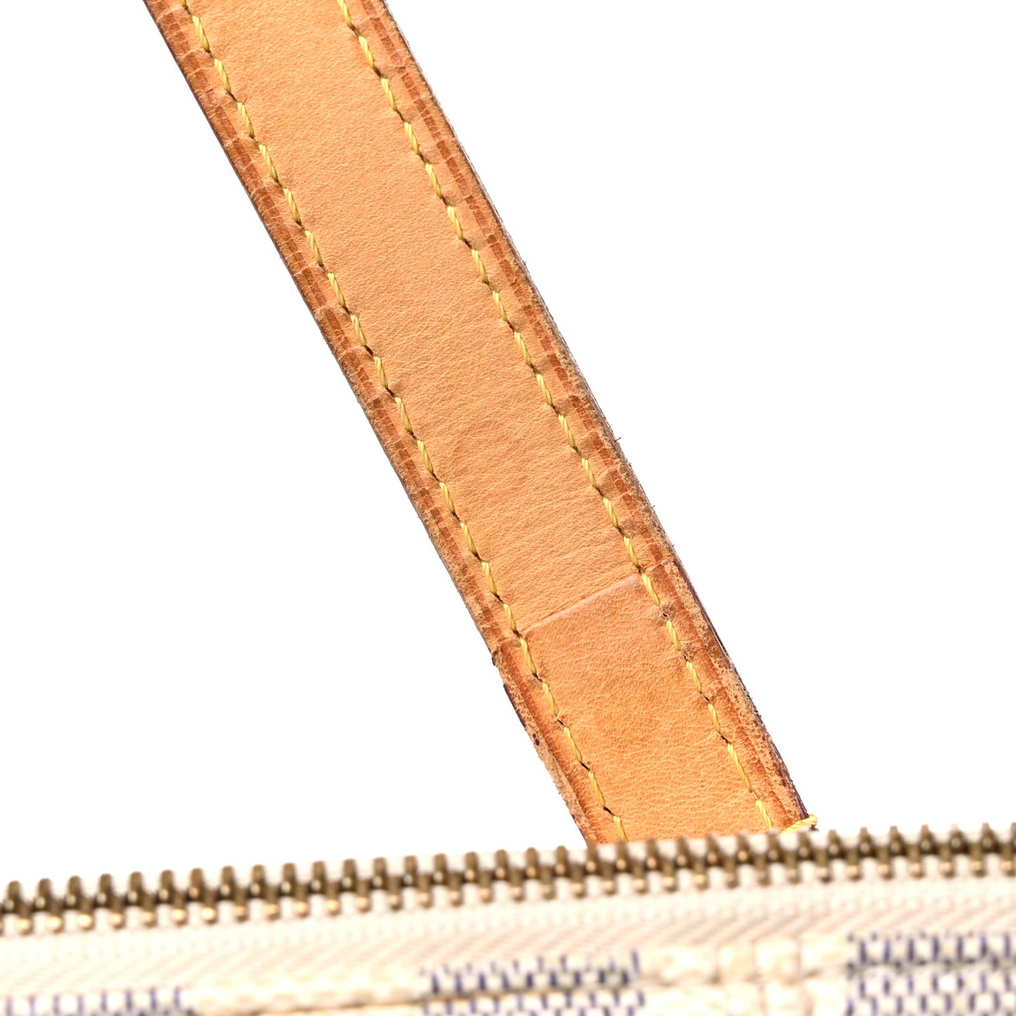 Damier Azur Totally PM